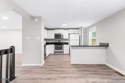 1910 Fox Sterling Drive Raleigh NC 27606