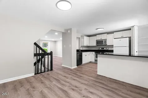 1910 Fox Sterling Drive Raleigh NC 27606