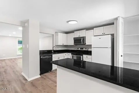 1910 Fox Sterling Drive Raleigh NC 27606