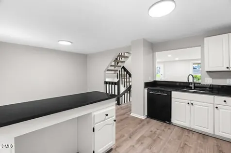 1910 Fox Sterling Drive Raleigh NC 27606