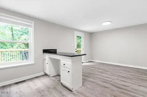 1910 Fox Sterling Drive Raleigh NC 27606