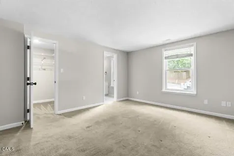 1910 Fox Sterling Drive Raleigh NC 27606