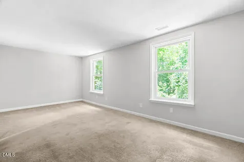 1910 Fox Sterling Drive Raleigh NC 27606