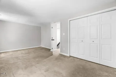 1910 Fox Sterling Drive Raleigh NC 27606