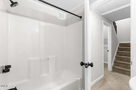 1910 Fox Sterling Drive Raleigh NC 27606
