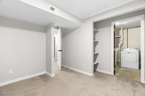1910 Fox Sterling Drive Raleigh NC 27606