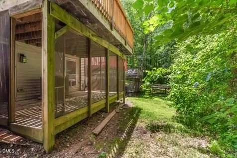 1910 Fox Sterling Drive Raleigh NC 27606