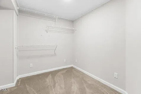 1910 Fox Sterling Drive Raleigh NC 27606