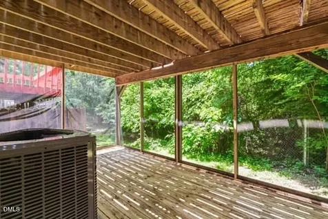 1910 Fox Sterling Drive Raleigh NC 27606