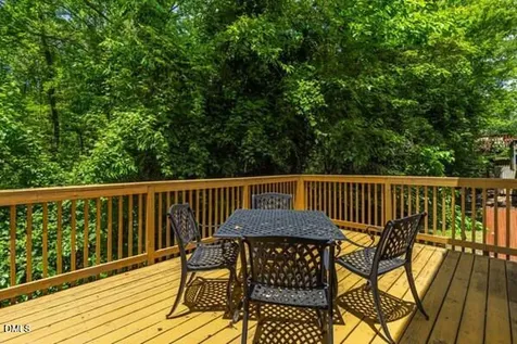 1910 Fox Sterling Drive Raleigh NC 27606
