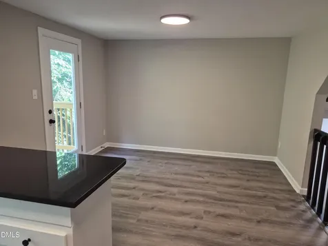 1910 Fox Sterling Drive Raleigh NC 27606