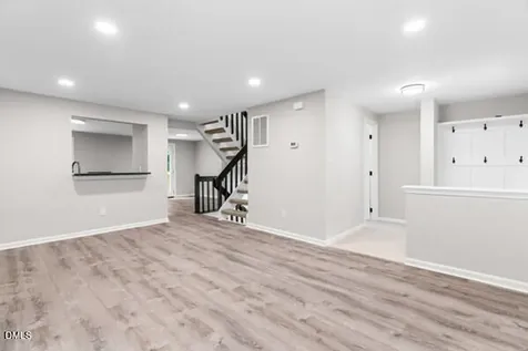 1910 Fox Sterling Drive Raleigh NC 27606