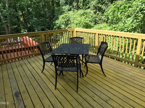 1910 Fox Sterling Drive Raleigh NC 27606