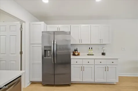 1309 Hudson Avenue Durham NC 27705