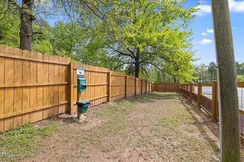 1309 Hudson Avenue Durham NC 27705
