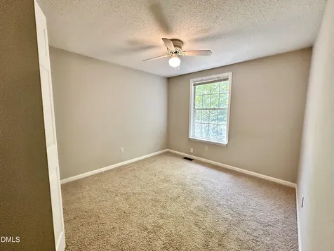 108 E Chalfont Way Cary NC 27513