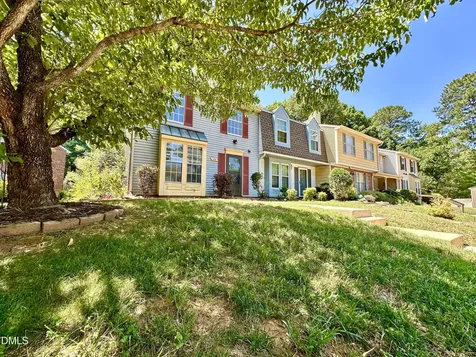 108 E Chalfont Way Cary NC 27513