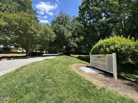 108 E Chalfont Way Cary NC 27513