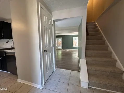 108 E Chalfont Way Cary NC 27513