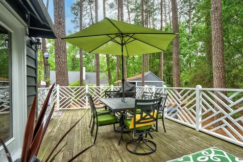 100 Chelsea Court Rocky Mount NC 27803