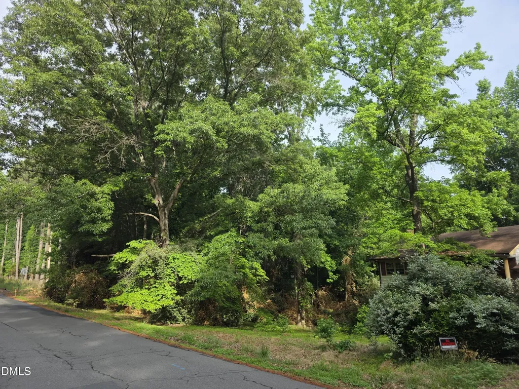 200 Eastwood Road Chapel Hill NC 27514