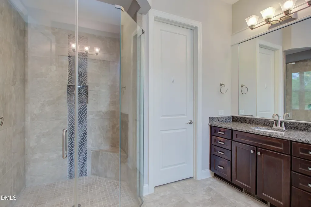 1548 Sterling Lake Drive Wake Forest NC 27587