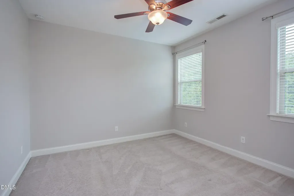 1548 Sterling Lake Drive Wake Forest NC 27587