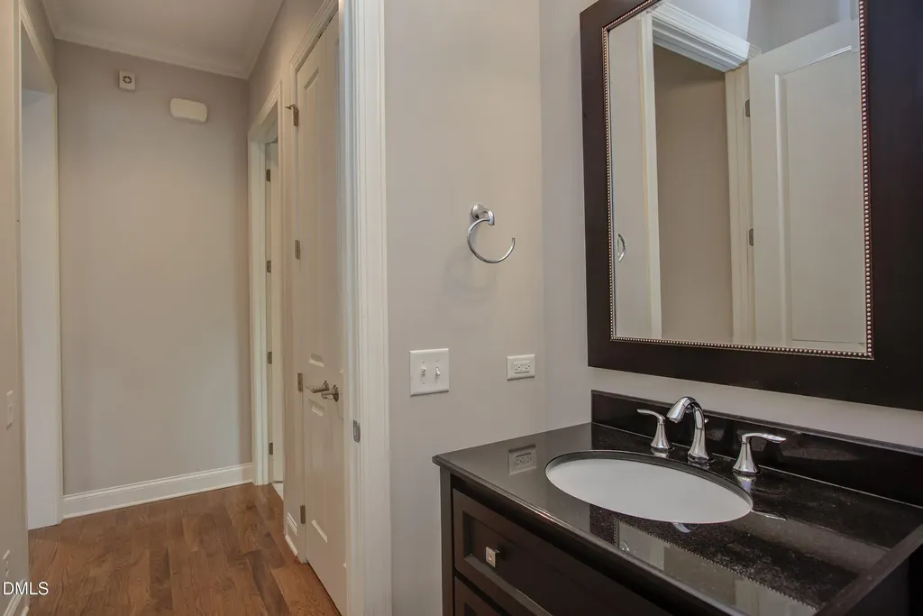 1548 Sterling Lake Drive Wake Forest NC 27587