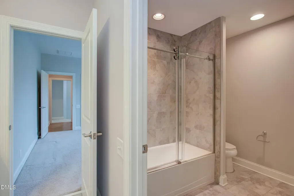 1548 Sterling Lake Drive Wake Forest NC 27587