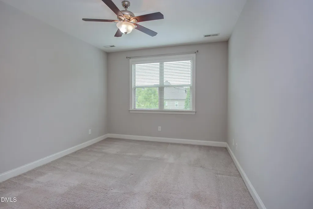 1548 Sterling Lake Drive Wake Forest NC 27587