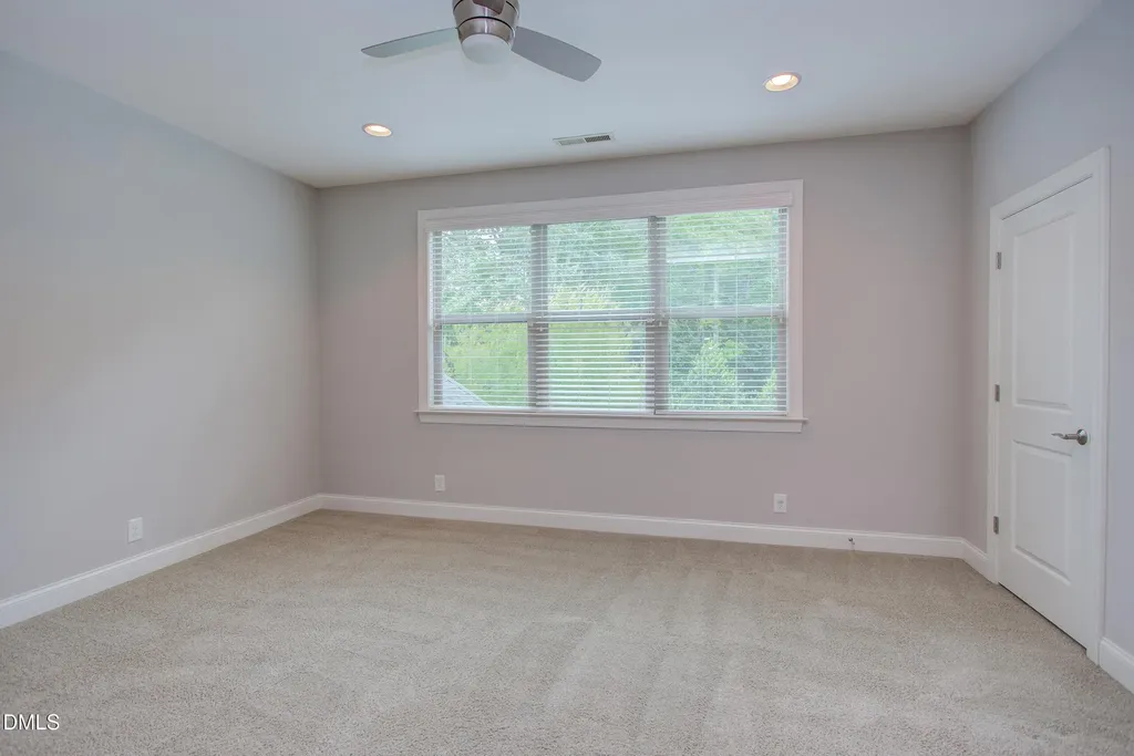 1548 Sterling Lake Drive Wake Forest NC 27587