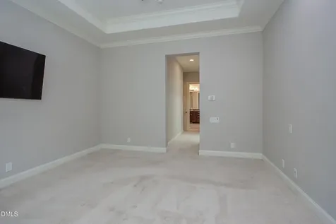 1548 Sterling Lake Drive Wake Forest NC 27587
