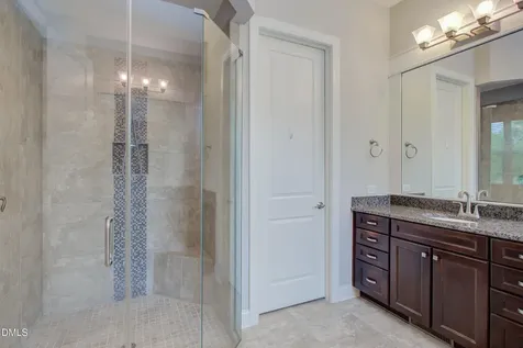 1548 Sterling Lake Drive Wake Forest NC 27587