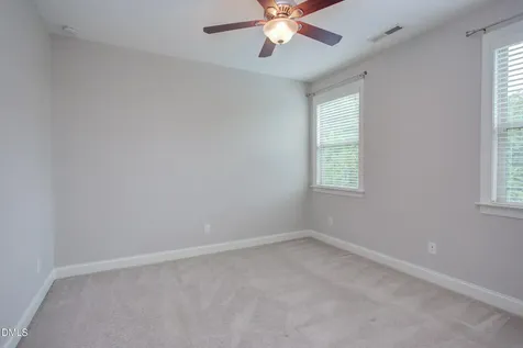 1548 Sterling Lake Drive Wake Forest NC 27587