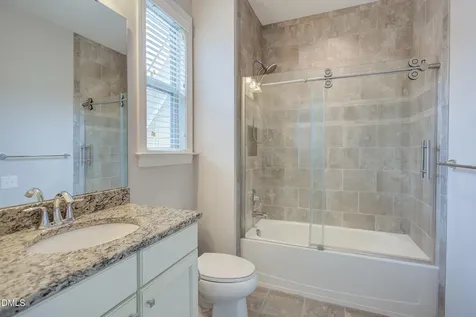 1548 Sterling Lake Drive Wake Forest NC 27587