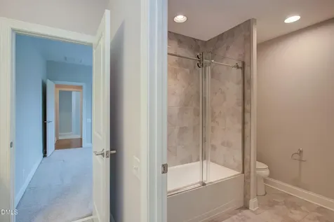 1548 Sterling Lake Drive Wake Forest NC 27587
