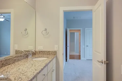 1548 Sterling Lake Drive Wake Forest NC 27587