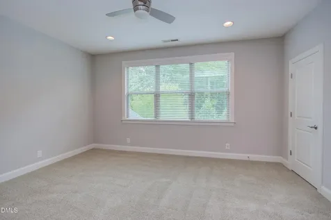 1548 Sterling Lake Drive Wake Forest NC 27587