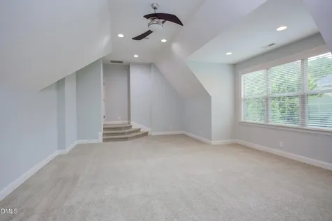 1548 Sterling Lake Drive Wake Forest NC 27587