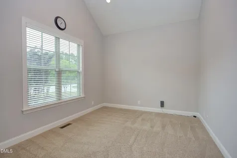 1548 Sterling Lake Drive Wake Forest NC 27587