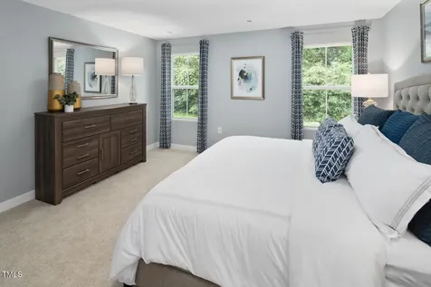 234 Country Side Way Fuquay Varina NC 27526