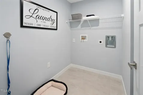 234 Country Side Way Fuquay Varina NC 27526