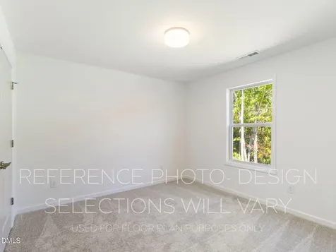 3417 Mackenzie Lane Zebulon NC 27597