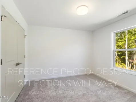 3417 Mackenzie Lane Zebulon NC 27597