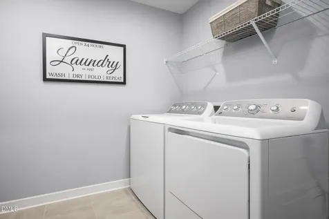 57 S Breeze Way Fuquay Varina NC 27526