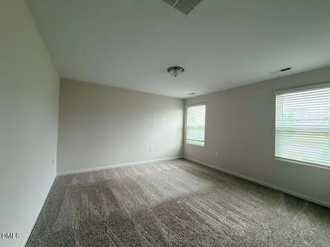 7142 Stratified Court Mebane NC 27302
