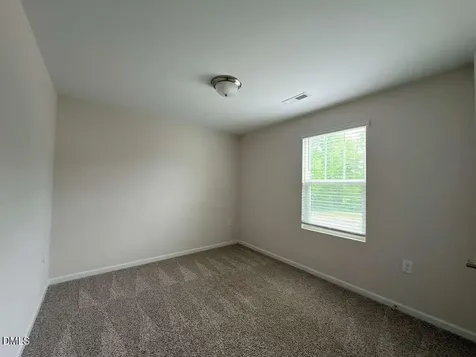 7142 Stratified Court Mebane NC 27302