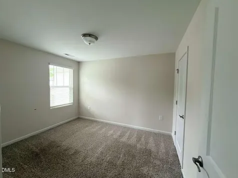 7142 Stratified Court Mebane NC 27302