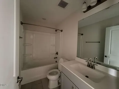 7142 Stratified Court Mebane NC 27302