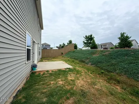 7142 Stratified Court Mebane NC 27302